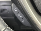 気になる車はすぐにお問い合わせください!画面右側の0066から始まる無料ダイヤルからお問い合わせ下さい!専門スタッフがお車のご質問にお答えいたします!