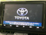 RAV4  G Zパッケージ