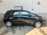 中古車のクレジット、カーリースもお取り扱いさせて頂いております。ご質問等も営業スタッフが対応させて頂きます。お気軽にお問い合わせください。