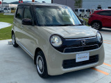 点検・車検をパッケージしたお得な、まかせチャオ!6ヶ月ごとの定期点検・エンジンオイル交換を実施しお客様の愛車を洗車&室内清掃してお返しします!!詳しくは、スタッフまでお問い合わせください。