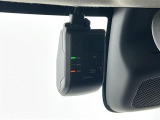 気になる車はまずはお気に入り登録をお願いいたします!