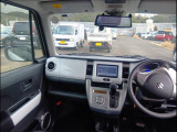 TVCM放送中!総在庫150台!全車修復歴なし!