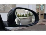 【電話番号 072-724-6336】こちらの車両のお問い合わせは、メルセデス・ベンツ箕面サーティファイドカーセンターまで!常設展示50台!