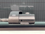 買取実績No,1※のガリバーグループは高価買取!※2020年1月 (株)日本能率協会総合研究所調べ(国内中古車買取市場の大手買取専門業者を対象とした「中古自動車買取台数No.1調査」より)