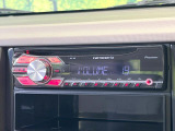 パッソ 1.0 X Lパッケージ 