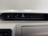 商談ルームにはキッズルームも完備しています☆お子様連れでもゆっくりとお車をお選びいただけます!