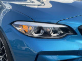 自動車保険も純正のクオリティを。BMWの正規ディーラーのみが取り扱い可能な、BMW専用自動車保険。専任のスタッフが皆様のカーライフを24時間365日サポート致します。