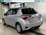 中古車の総合評価や内外装の状態などをひと目でわかるよう、トヨタ車のプロの検査員が実施した「車両検査証明書」をご用意しています。