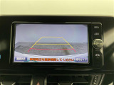 C-HR  修復歴無し