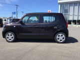 個性豊かなスタッフがお客様の車選びをしっかりとアドバイスいたします。是非一度鶴田自動車へご来店お待ちしております。当社は中古自動車販売士が在籍しています。