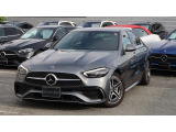 【電話番号 072-724-6336】こちらの車両のお問い合わせは、メルセデス・ベンツ箕面サーティファイドカーセンターまで!常設展示50台!
