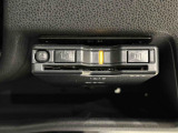ETCカードを挿入することで高速道路を利用する際の支払いがキャッシュレスになったり、ETCスマートインターチェンジが利用できたり、とても便利なアイテムです!保証は修理保証のみとなります。