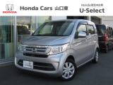 自社工場を併設しております。アフターサービスもお任せ下さい。車検・点検はもちろん、板金修理もお受け致します。ちょっとしたトラブルもお気軽にお申し付け下さい。