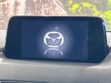 CX-8 2.2 XD Lパッケージ 