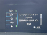プリウス 1.8 S ツーリングセレクション 修復歴無し