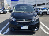 フリード 1.5 ハイブリッド G 
