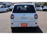 お客様に最適なお車探しのお手伝いをさせていただくことが楽しみです♪