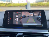 メンテナンスパックはご購入時だけのお得な点検・整備パック(有償)。点検コースと車検コースがございます。詳しくは店舗コーディネーターまでお問い合わせ下さい。