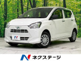 4WD 禁煙車 SDナビ Bluetooth/CD/DVD再生