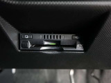 料金所でも、窓をあけずにスイスイ通過のETC☆☆もうドライブの必須アイテムですね!!