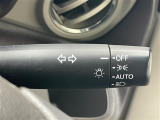 商談ルームにはキッズルームも完備しています☆お子様連れでもゆっくりとお車をお選びいただけます!