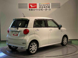 U-CARはすべて1点ものです、お気に入りのお車が見つかりましたら是非お早めにご連絡ください!!