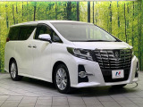 大好評のボディコーティング「弾スプラッシュコート」もご納車までに施工可能。通常のガラスコートと異なる、耐久年数6年の無機質ガラスコーティングが、ボディをキレイな状態に保ってくれます。