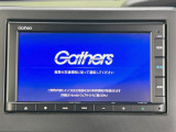 N-BOXカスタム G L ホンダセンシング 