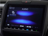 【Bluetooth Audio対応!】各種オーディオソースで退屈のないドライブをお楽しみください♪