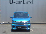 フレア ハイブリッド XS 