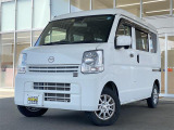 【カーセンサー】カーセン・カーセンサー・かーせん・かーせんさーのお車探しは当店にお任せください!北陸/福井/石川/岐阜/愛知/滋賀/坂井/越前/鯖江/敦賀/大野/小浜/あわら/勝山/丹生郡越前町/