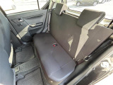 商談ルームにはキッズルームも完備しています☆お子様連れでもゆっくりとお車をお選びいただけます!