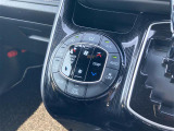気になる車はすぐにお問い合わせください!画面右側の0066から始まる無料ダイヤルからお問い合わせ下さい!専門スタッフがお車のご質問にお答えいたします!