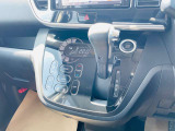 全国納車対応OK! 詳しくはカーライフアドバイザーにお問い合わせ下さい