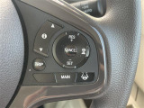 気になる車はすぐにお問い合わせください!画面右側の0066から始まる無料ダイヤルからお問い合わせ下さい!専門スタッフがお車のご質問にお答えいたします!