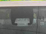 ヴォクシー 2.0 ZS 煌II 