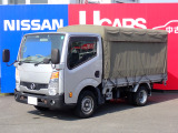 日産人気の、アトラス 入荷しました♪