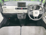 ムーヴキャンバス ストライプス G 