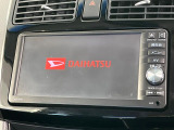 ムーヴカスタム RS スマートセレクション SA 