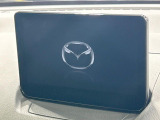 MAZDA2 1.5 15BD 