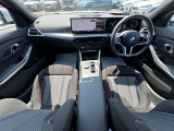 こちらのお車は【鶴ヶ島店に展示】しております。◆無料電話:0078-6003-343423◆直通電話:049-286-1002◆埼玉県鶴ヶ島市高倉1230-2☆ご来場、お問合せをお待ちしております!