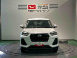 ご覧いただきありがとうございます!安心保証付きの展示車を多数揃えておりますのでお気軽にお尋ねください。