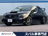 禁煙車・アドバンスドセイフティPKG・SDナビ・サイド・フロントカメラ
