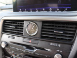 メンテナンスパックはご購入時だけのお得な点検・整備パック(有償)。点検コースと車検コースがございます。詳しくは店舗コーディネーターまでお問い合わせ下さい。