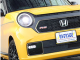 弊社でお車をご購入頂いたお客様は、一部車種を除いて【オイル交換永久無料】となっております。※詳細はスタッフまでお問合せ下さい。
