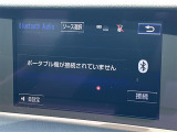ガラスコーティング、ナビゲーション、ETCなど、その他のパーツの取り付けお見積もりのご相談も承っております!!クルマのこと何でもお任せください!