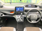 シエンタ 1.5 G クエロ 