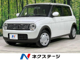 本州仕入 4WD レーダーブレーキサポート 禁煙車 シートヒーター