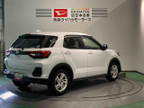 U-CARはすべて1点ものです、お気に入りのお車が見つかりましたら是非お早めにご連絡ください!!