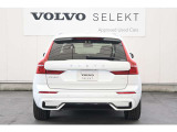 詳細お問い合わせは、VOLVO CAR 姫路まで。079-292-5481